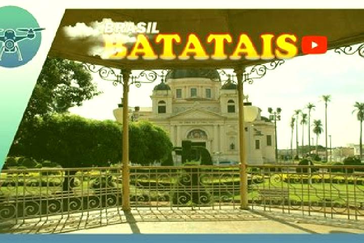 Ava, 30 — Escort in Batatais, Brazil