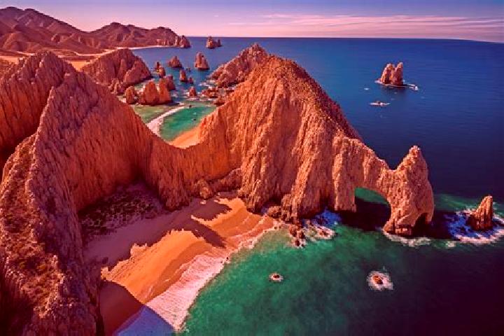 Ava, 30 — Escort in Carbo, Mexico