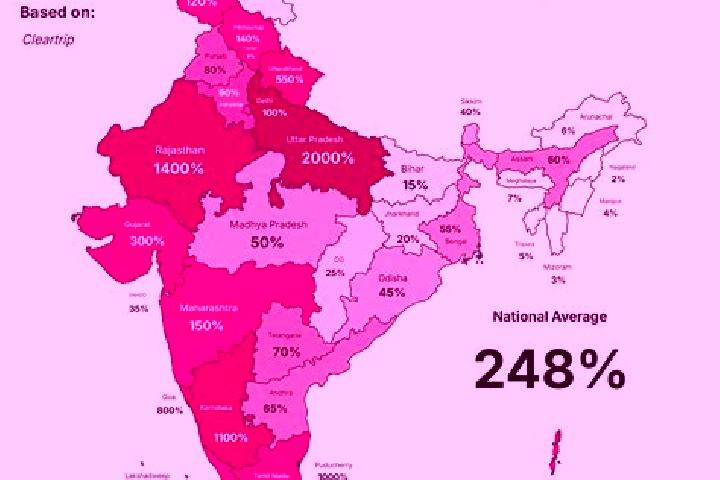 Ava, 30 — Escort in Chennai, India