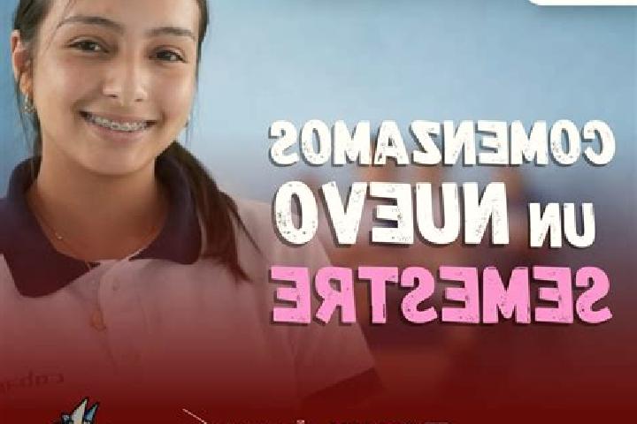 Ava, 30 — Escort in Huiramba, Mexico