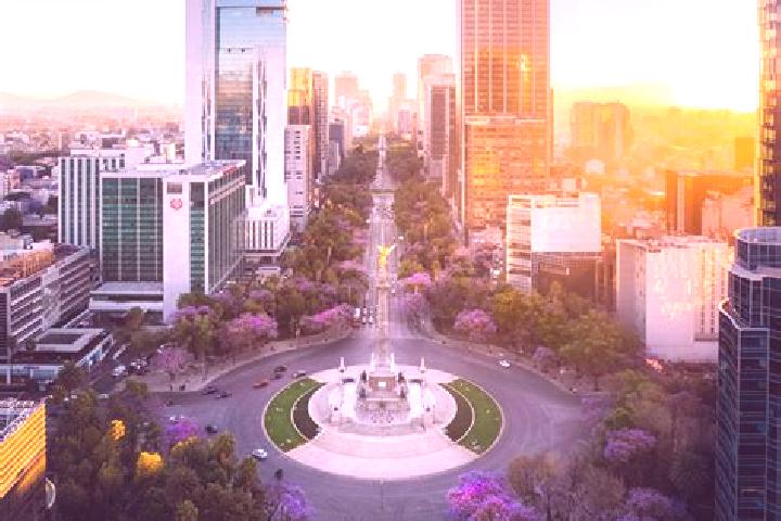 Ava, 30 — Escort in Ibarrilla, Mexico
