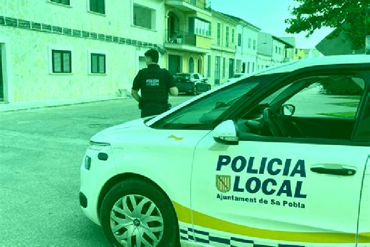 Ava, 30 — Escort in la Pobla de Mafumet, Spain
