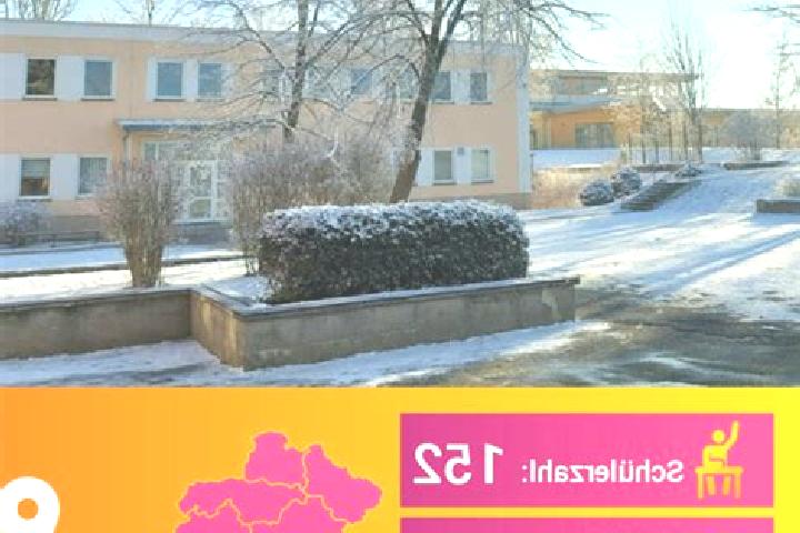Ava, 30 — Escort in Langenleuba-Niederhain, Germany