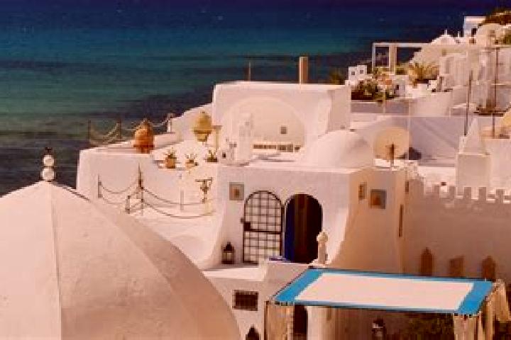 Ava, 30 — Escort in Metouia, Tunisia