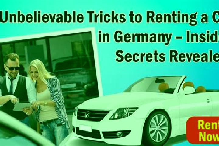 Ava, 30 — Escort in Oberpoellnitz, Germany