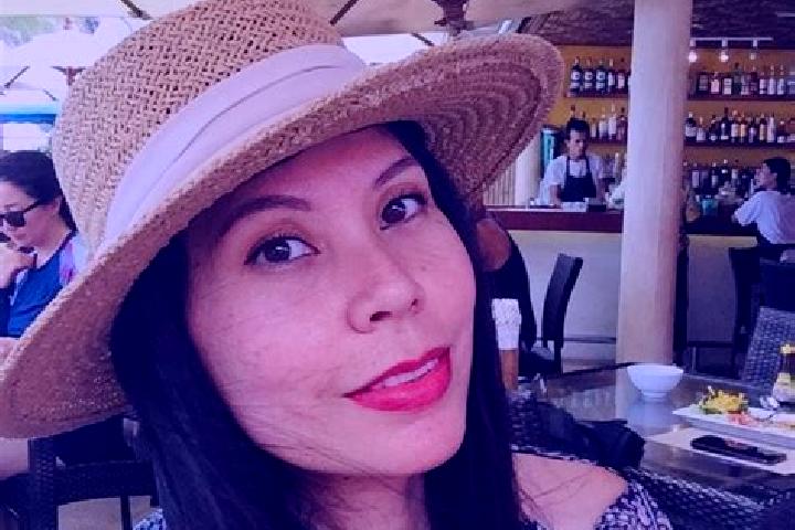 Ava, 30 — Escort in Pena de Afuera, Mexico
