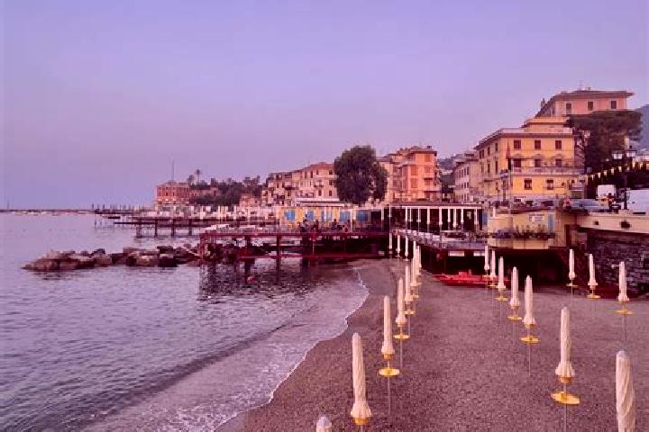 Ava, 30 — Escort in Rapallo, Italy