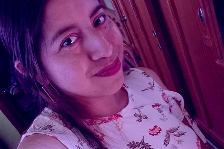 Ava, 30 — Escort in Yecuatla, Mexico