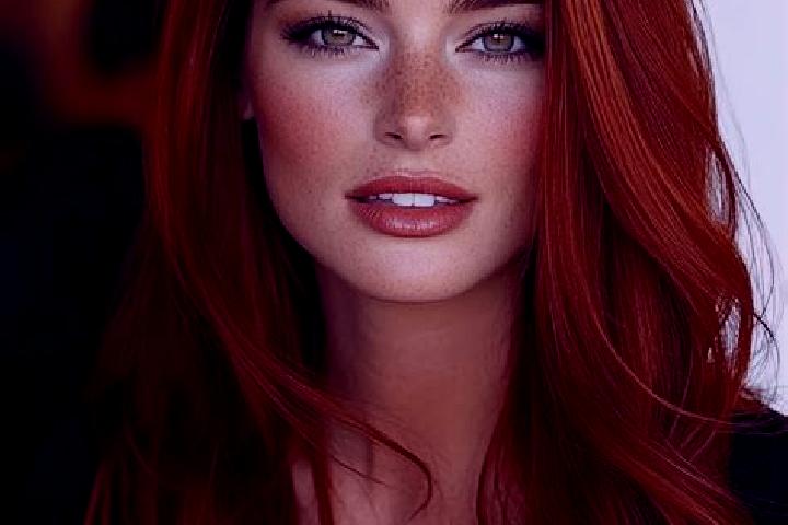 Ava, 31, a auburn blue-eyed european companion based in Baicaogou. Offering Party Girl, Dinner Date, 69, Duos, Striptease. Available for incall and outcall, ...