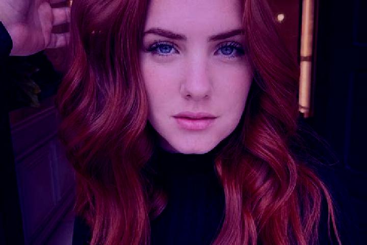 Ava, 31, a auburn blue-eyed middle eastern companion based in Saint-Sardos. Offering Couples, Party Girl, Deep French Kissing. Available for incall and outca...