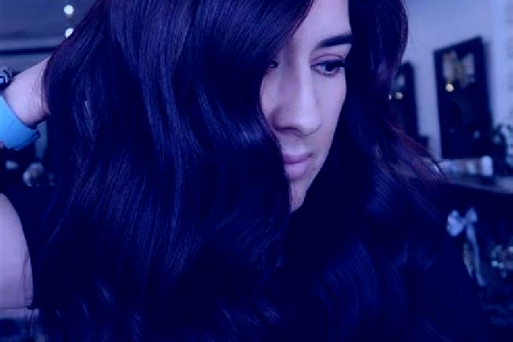 Ava, 31, a auburn dark-eyed middle eastern companion based in Heiningen. Offering Erotic Massage, Roleplay, Overnight. Available for incall and outcall, day ...