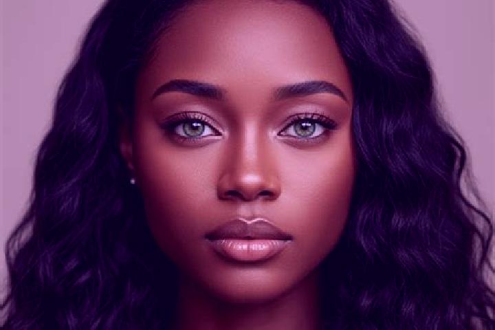 Ava, 31, a black green-eyed ebony companion based in Mama. Offering Roleplay, Domination, Couples. Available for incall and outcall, day and evening dates.