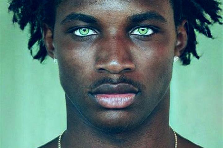 Ava, 31, a black green-eyed ebony companion based in Opaka. Offering Overnight, Tantra, Duos. Available for incall and outcall, day and evening dates.