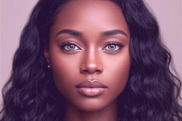 Ava, 31, a black green-eyed ebony companion based in Wersten. Offering Duos, Girlfriend Experience, Massage. Available for incall and outcall, day and evenin...