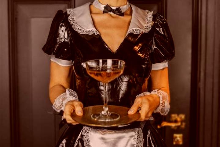 Ava, 31, a black grey-eyed caucasian companion based in Nunbaundelha. Offering Girlfriend Experience, Roleplay, 69. Available for incall and outcall, overnig...