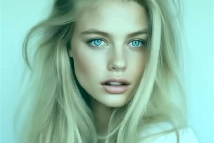 Ava, 31, a blonde amber-eyed indian companion based in Costuleni. Offering GFE, Striptease, Couples, CIM. Available for incall and outcall, day and evening d...