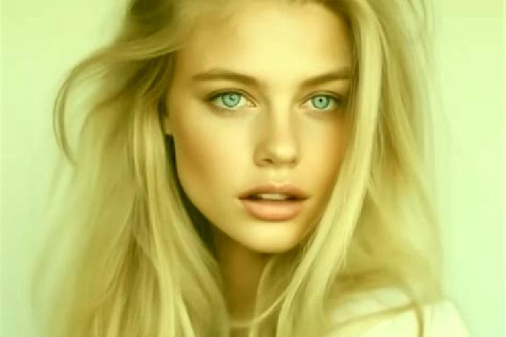 Ava, 31, a blonde amber-eyed indian companion based in Lyons. Offering Deep French Kissing, Erotic Massage, Travel Companion, Duos, 69. Available for incall ...
