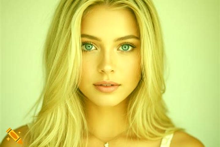 Ava, 31, a blonde blue-eyed caribbean companion based in Yinghua. Offering BDSM, Erotic Massage, Massage, Tantra. Available for incall and outcall, overnight...
