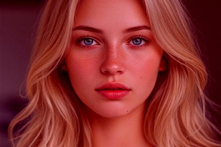 Ava, 31, a blonde dark-eyed mediterranean companion based in Mokeko. Offering Travel Companion, Erotic Massage, Girlfriend Experience, Roleplay, GFE. Availab...