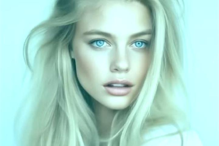 Ava, 31, a blonde green-eyed latina companion based in San Antonio del Estrecho. Offering Travel Companion, Roleplay, A-Level, Deep French Kissing, 69. Avail...
