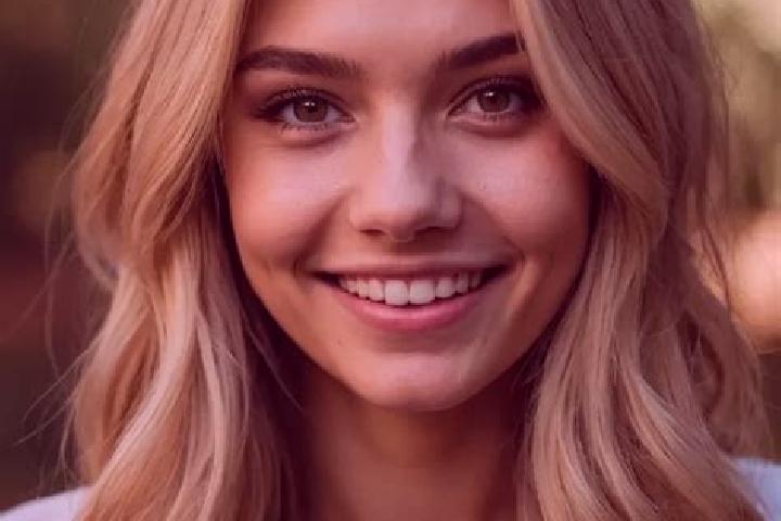 Ava, 31, a blonde hazel-eyed european companion based in Cagnano. Offering Erotic Massage, 69, Party Girl, Travel Companion, GFE. Available for incall and ou...