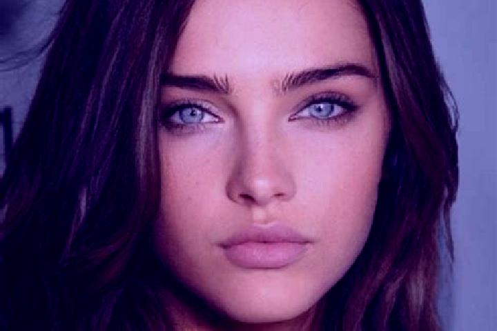 Ava, 31, a brunette brown-eyed caucasian companion based in La Glanerie. Offering OWO, Fetish, Duos, GFE, Deep French Kissing. Available for incall and outca...