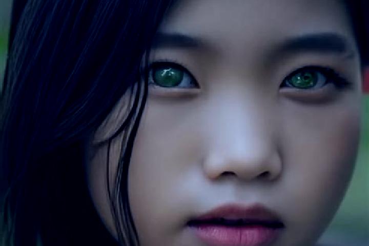 Ava, 31, a brunette green-eyed asian companion based in Decollatura. Offering Tantra, Striptease, Domination, Party Girl. Available for incall and outcall, o...