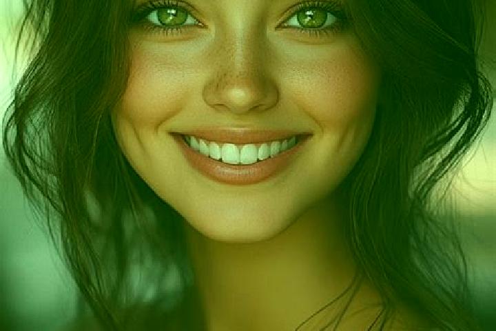 Ava, 31, a brunette green-eyed slavic companion based in Santa Maria Chimalapa. Offering GFE, Deep French Kissing. Available for incall and outcall, overnigh...