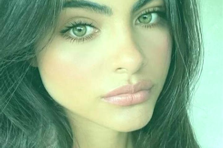 Ava, 31, a brunette hazel-eyed middle eastern companion based in Cranbrook. Offering Party Girl, Prostate Massage, Tantra. Available for incall and outcall, ...