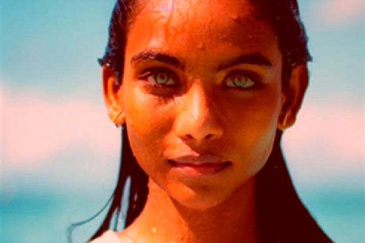 Ava, 31, a chestnut blue-eyed indian companion based in Ongnyong. Offering Erotic Massage, 69, Striptease, OWO, Fetish. Available for incall and outcall, day...