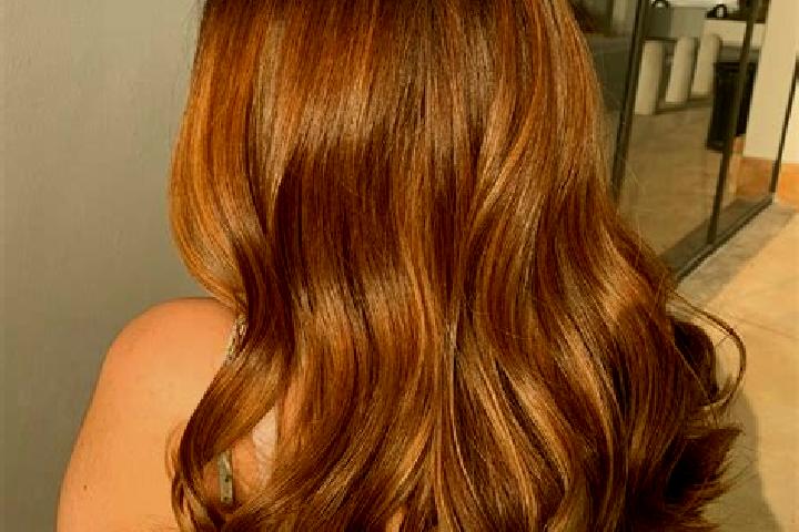Ava, 31, a chestnut brown-eyed slavic companion based in Malway. Offering Overnight, Dinner Date, Erotic Massage, A-Level. Available for incall and outcall, ...