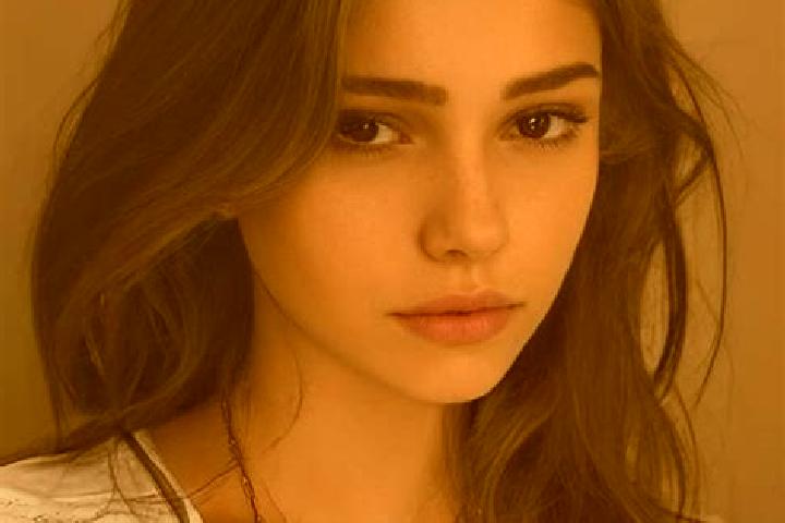 Ava, 31, a chestnut dark-eyed slavic companion based in Llimiana. Offering Travel Companion, Fetish, 69. Available for incall and outcall, day and evening da...