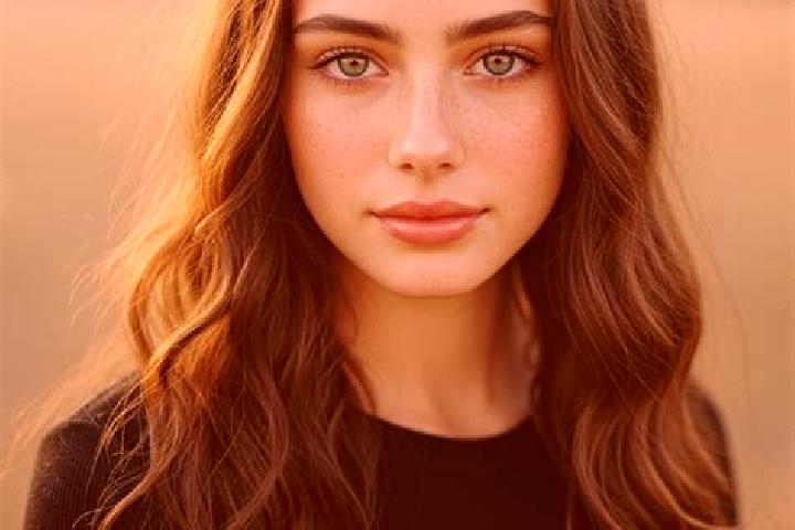 Ava, 31, a chestnut green-eyed mediterranean companion based in Union Buena Vista. Offering Dinner Date, Party Girl. Available for incall and outcall, day an...