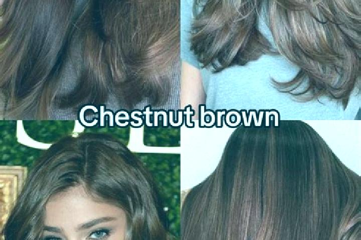 Ava, 31, a chestnut grey-eyed indian companion based in Diculesti. Offering Overnight, Duos, Prostate Massage, Girlfriend Experience. Available for incall an...