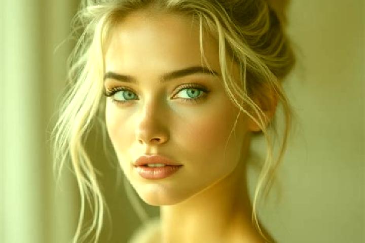 Ava, 31, a dark blonde amber-eyed slavic companion based in Kamishihoro. Offering A-Level, Tantra, Massage, GFE. Available for incall and outcall, overnight ...