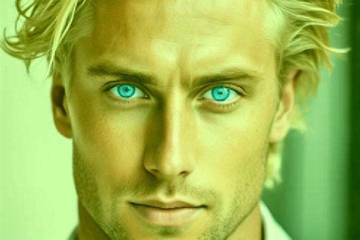 Ava, 31, a dark blonde dark-eyed european companion based in Lago dos Rodrigues. Offering Striptease, Duos, A-Level, Fetish. Available for incall and outcall...
