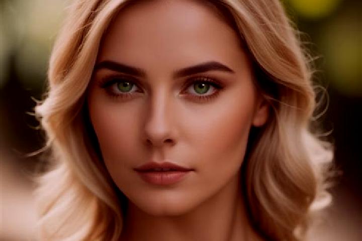 Ava, 31, a dark blonde green-eyed mediterranean companion based in Deleg. Offering Erotic Massage, Duos, Domination, Striptease. Available for incall and out...