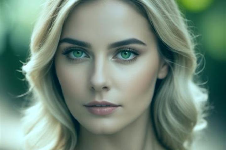 Ava, 31, a dark blonde green-eyed mixed companion based in Mesoukro. Offering Domination, 69, A-Level, OWO. Available for incall and outcall, overnight booki...