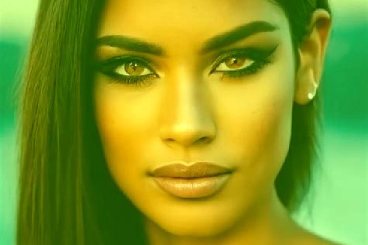 Ava, 31, a dark blonde grey-eyed latina companion based in Gederlak. Offering Roleplay, Girlfriend Experience, Couples. Available for incall and outcall, day...