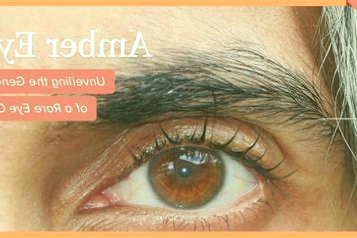 Ava, 31, a red amber-eyed slavic companion based in Plankenau. Offering Deep French Kissing, BDSM, CIM, Prostate Massage. Available for incall and outcall, o...
