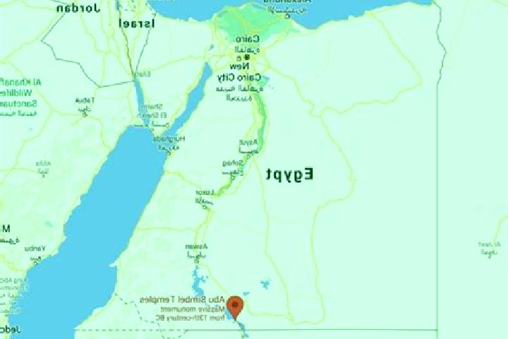 Ava, 31, a red dark-eyed caucasian companion based in Abu Simbel. Offering Travel Companion, Couples, Fetish. Available for incall and outcall, day and eveni...