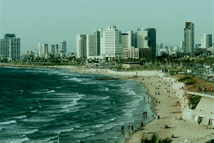 Ava, 31 — Escort in Acre, Israel