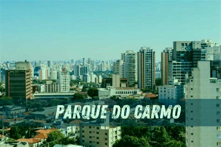 Ava, 31 — Escort in Bairro Parque Nossa Senhora do Carmo, Brazil