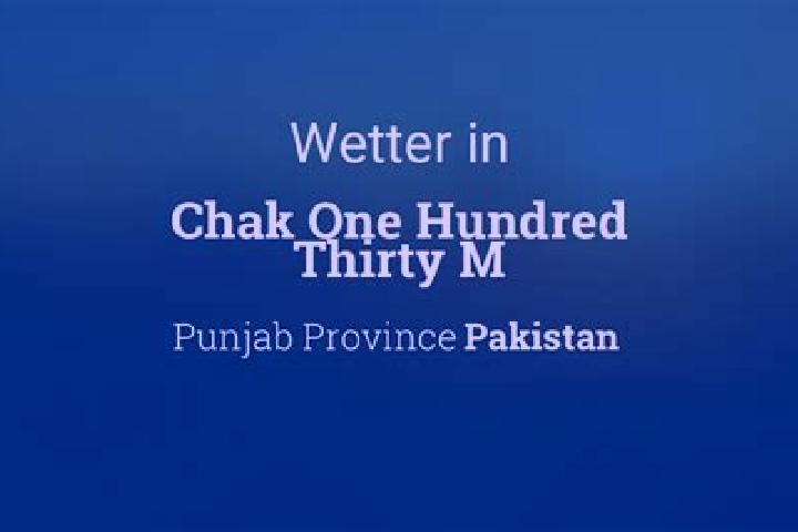 Ava, 31 — Escort in Chak Hundred One, Pakistan