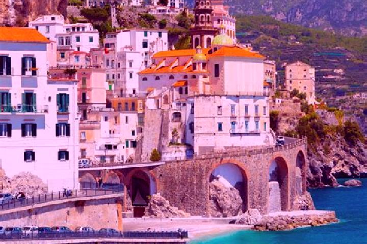 Ava, 31 — Escort in Cornedo All Isarco, Italy