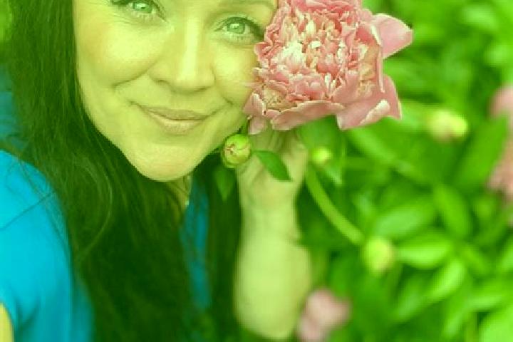 Ava, 31 — Escort in Jaala, Finland