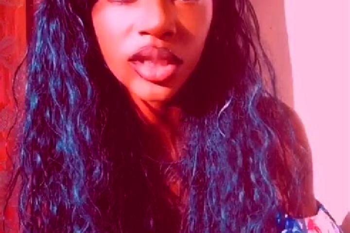 Ava, 31 — Escort in Luinga, Angola