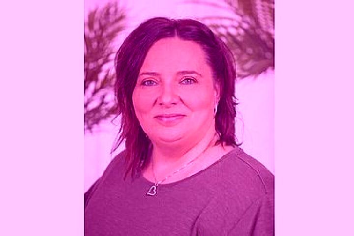 Ava, 31 — Escort in Niederlauer, Germany