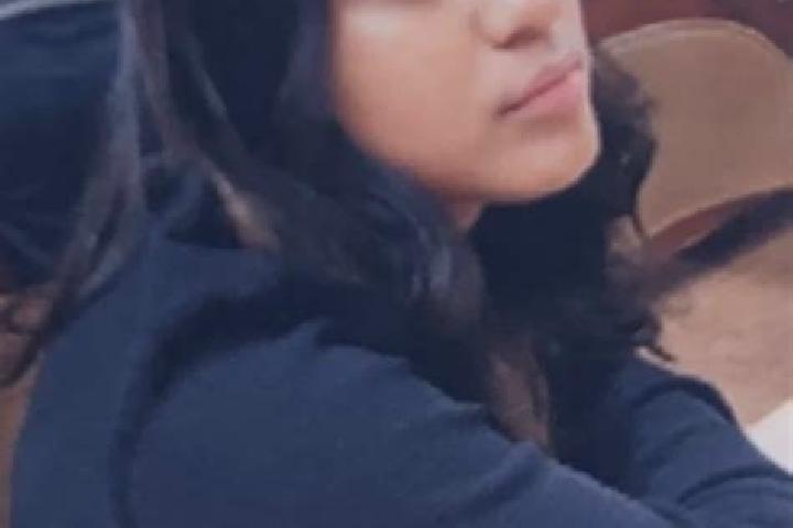 Ava, 31 — Escort in Praxedis Guerrero (Kilometro 18), Mexico