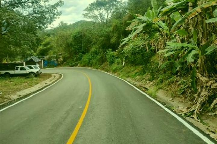 Ava, 31 — Escort in Santa Maria Picula, Mexico